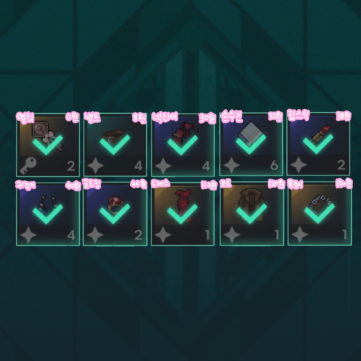 nix1u's tweet photo. https://t.co/9gugBcRZiZ
