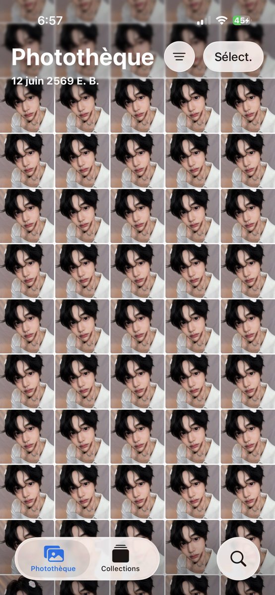 angelenvie's tweet photo. ช้อตนี้กุตาย https://t.co/NyDzt6YfAj