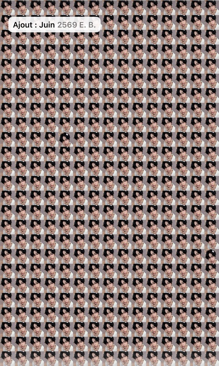 angelenvie's tweet photo. ช้อตนี้กุตาย https://t.co/NyDzt6YfAj