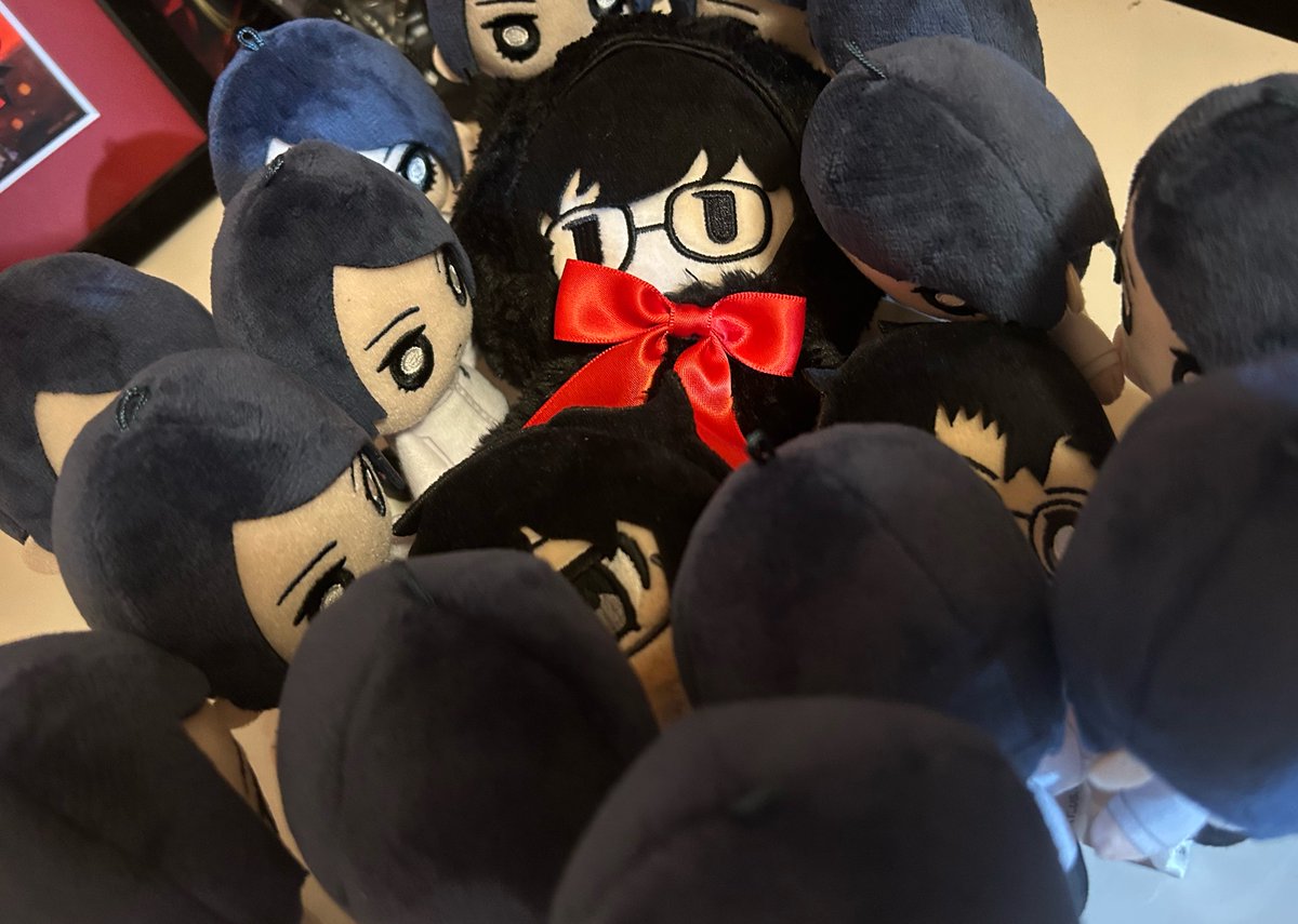 task_jgrk_umai's tweet photo. ケープたぴぬ、可愛すぎる https://t.co/UO9fCJGGB1