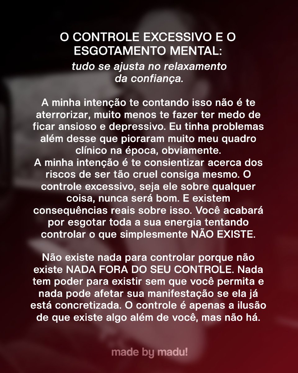 amoresdeoutono's tweet photo. https://t.co/GMdE91T5ns