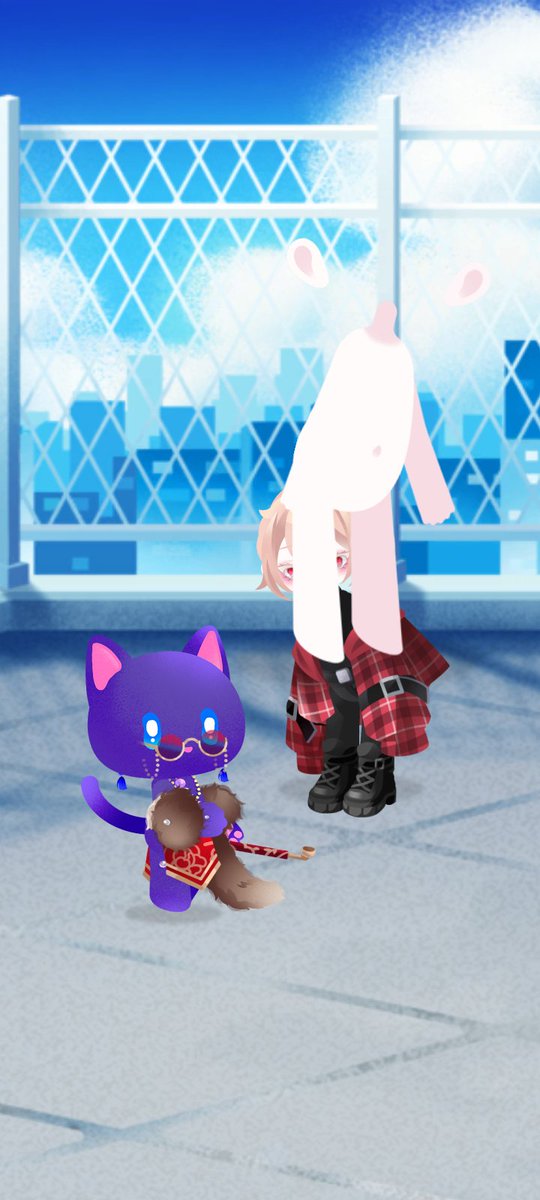 緋翠 (@hisui_2911) / Posts / X