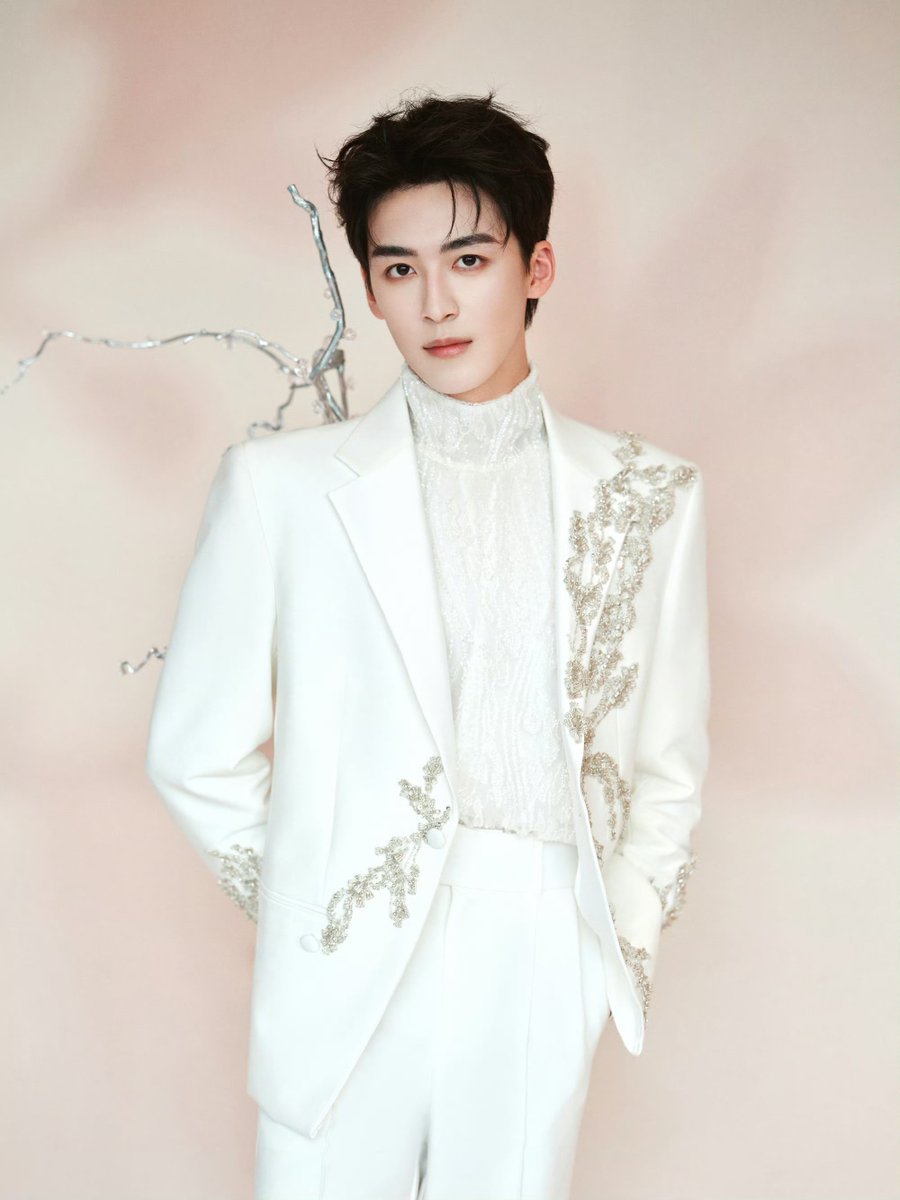 zxiaows's tweet photo. TUMBEN JIDATAN https://t.co/RtgYVw0xyN