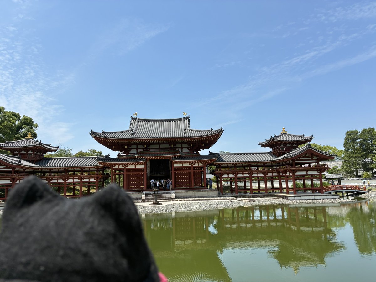 spring_doragon's tweet photo. 楽しかった また行こねﾜﾙﾙ https://t.co/UW6X85UHCU