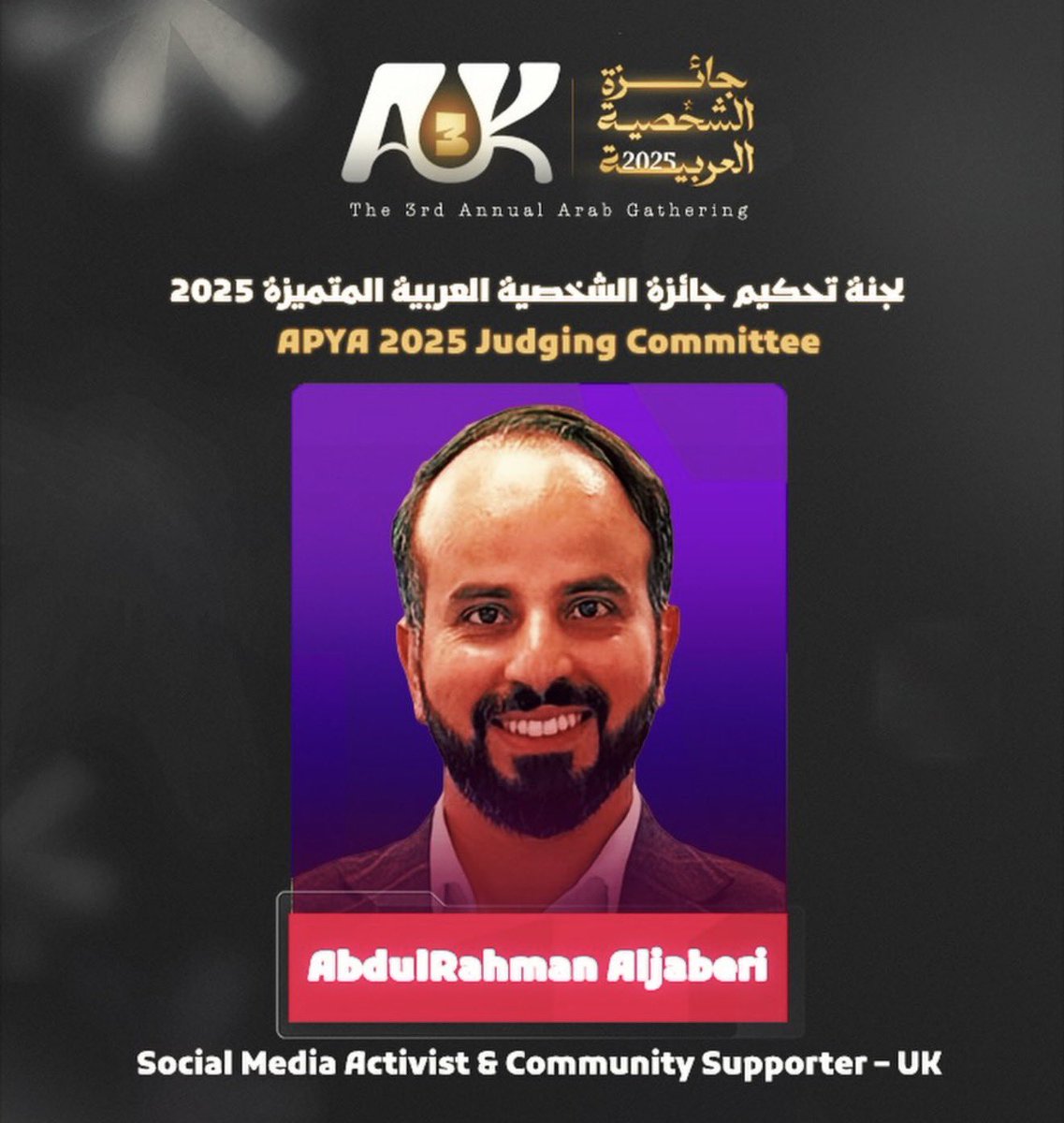 alaidrooos's tweet photo. بيزنس استثماري مفضوح
خفايا التمويل الإخواني في أوروبا

عبدالرحمن الجابري 

#الإخوان_بواجهة_استثمار https://t.co/G6gPb5qvq6