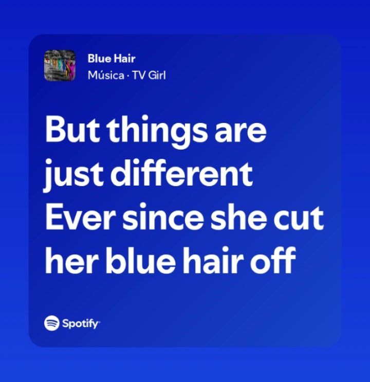 blue tweet media