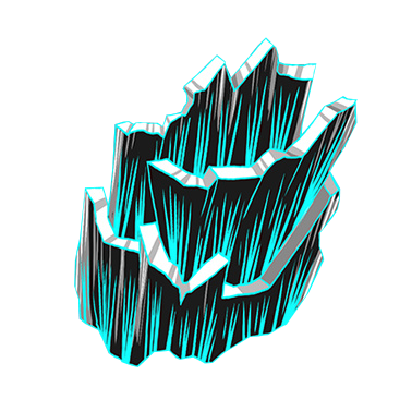 4JDunk tweet picture