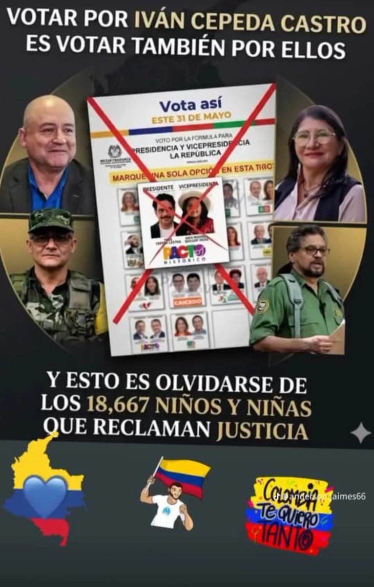 libardogal's tweet photo. https://t.co/Yd4dPjzfqg