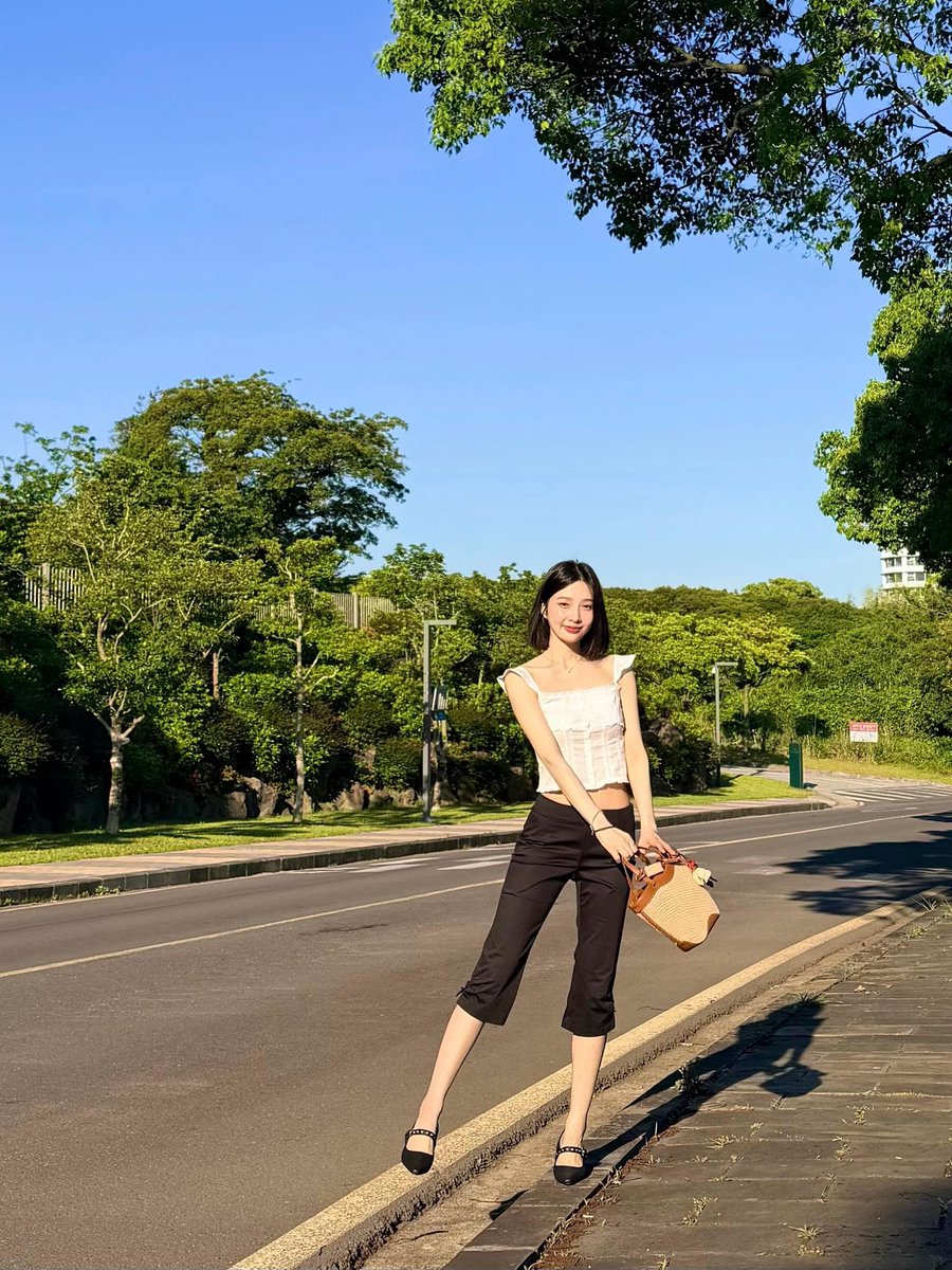 joyteime's tweet photo. Today I walked… https://t.co/RTyNMWbblt