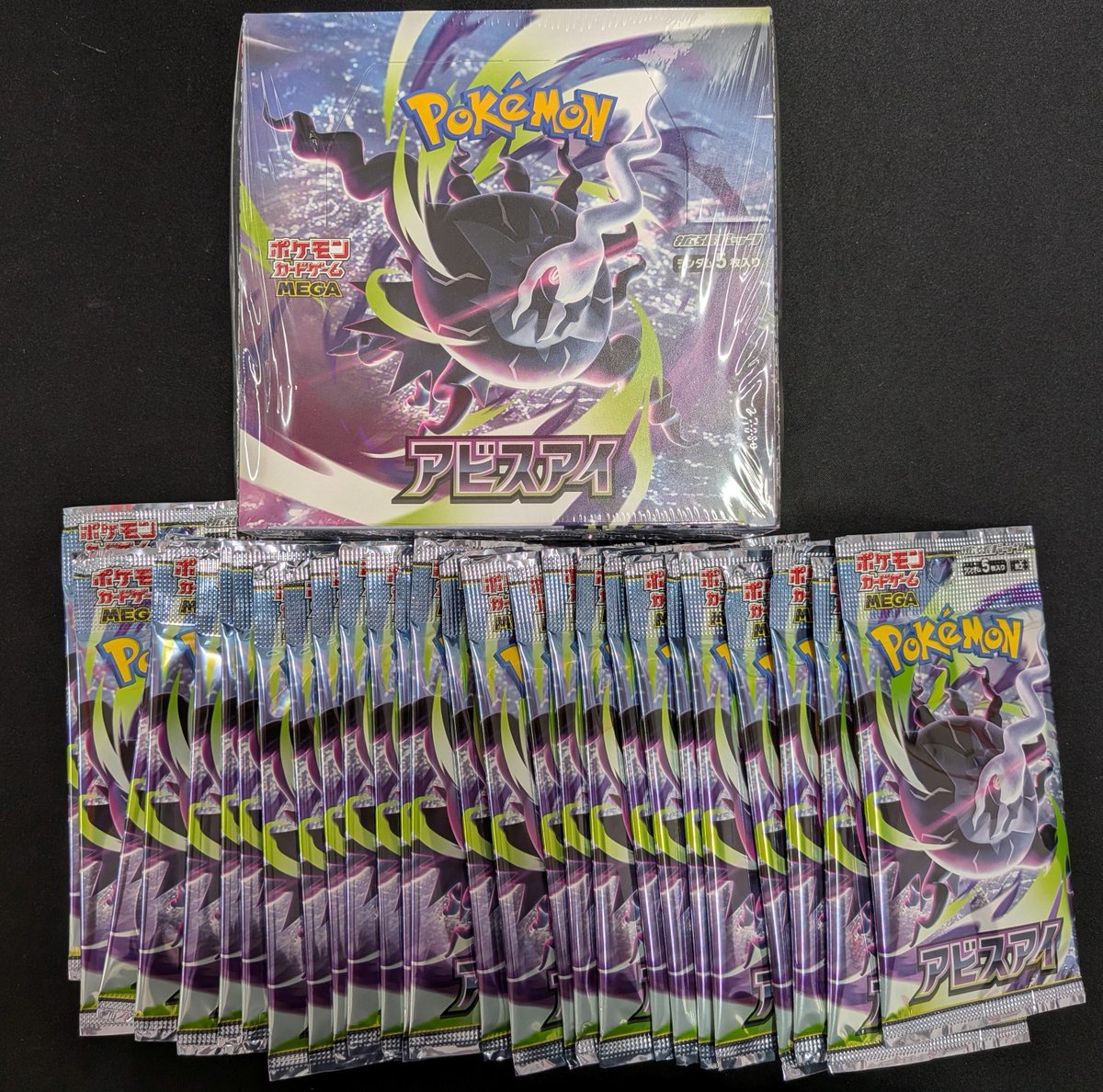 ♡ アンティーク フランス カルトナージュ ドロワー ローズ 