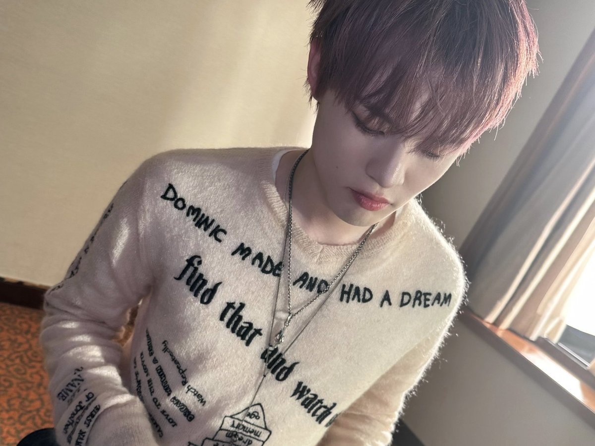 LELUVLE_'s tweet photo. @media https://t.co/f3QgXJFXNR