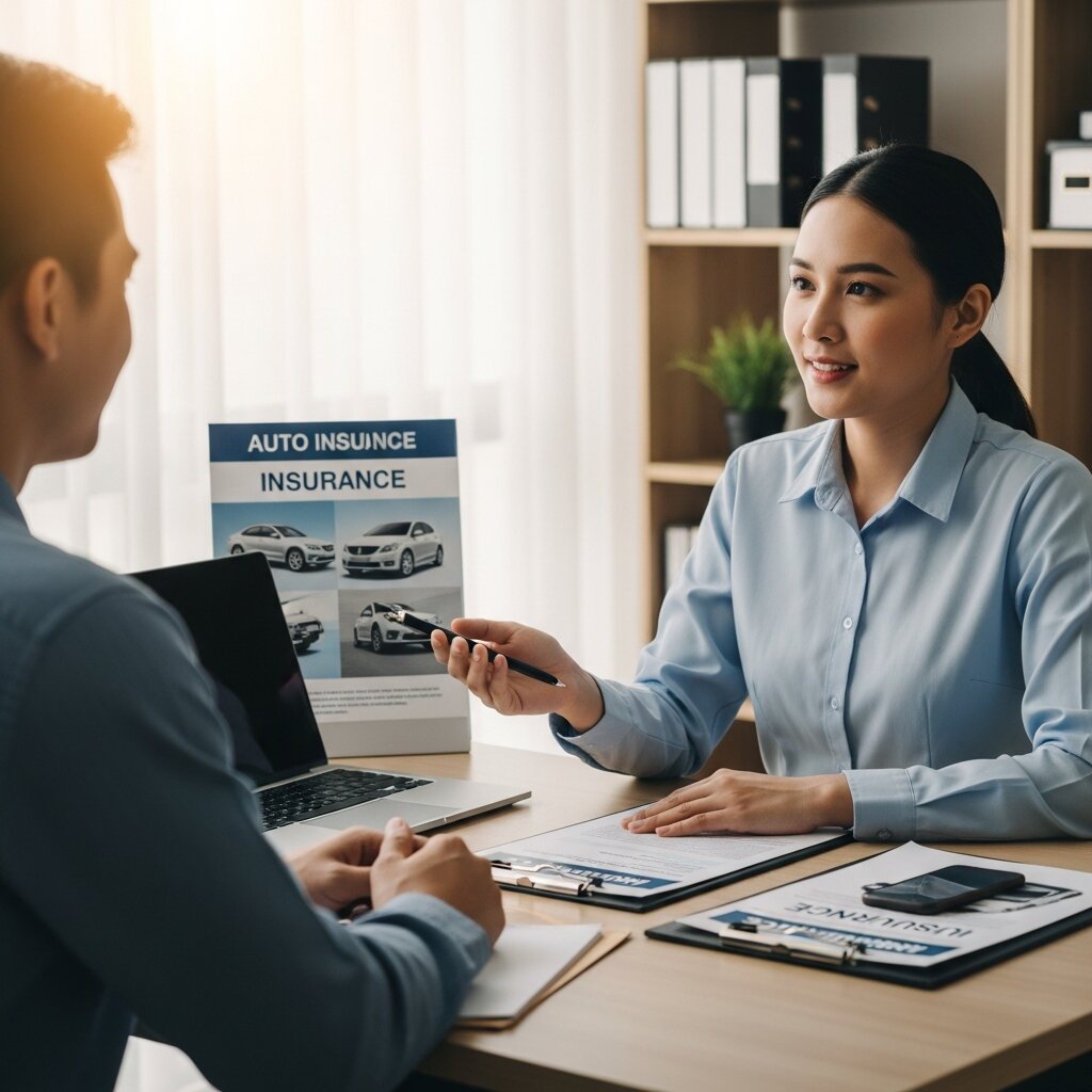 AmcoInsuranceTX's tweet photo. Your Coverage Options Explained ❓

Not sure if you qualify for auto insurance without a traditional driver’s license? AMCO helps you find policies that fit your needs, no license required.

#AutoInsurance #TexasDrivers #InsuranceAnswers https://t.co/4TwOP8q3yd