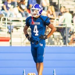 footballcoach79's tweet photo. Film Review: 5 Two-Way Athletes Dominating Both Sides of the Ball
@bradycc_ 
@JEisenhart4 
@Sakai_Hall 
@DCorcetti 
@colwest11 

https://t.co/CbAV4djxJy https://t.co/WHGw3wVvEY