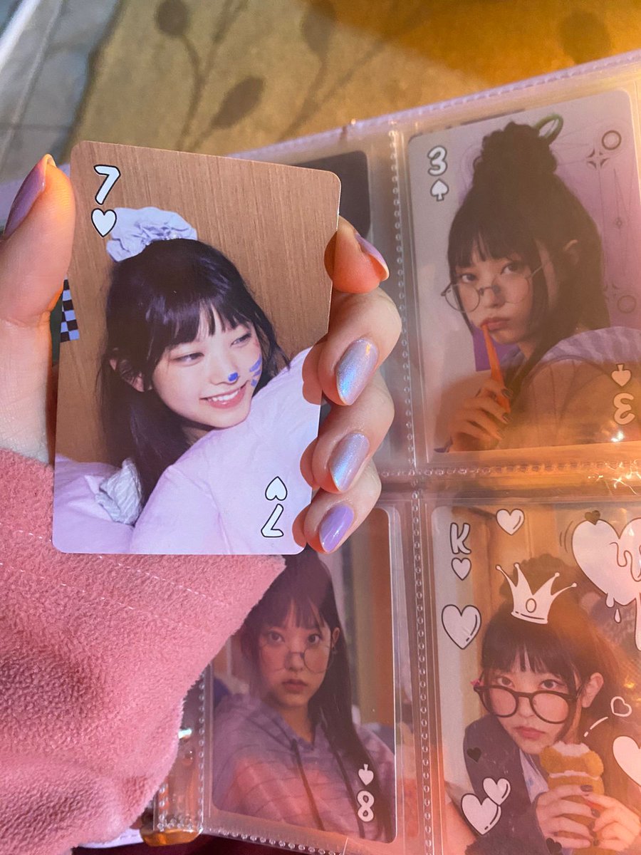 kittvtaro's tweet photo. 🪼⋆.ೃ࿔*:･ happy mail <3

feedback extremamente positivo para @hnicollect, envio rapidinho e bem embalado, foi atenciosa durante a compra e mandou brindes, obrigada por me vender esse set fofíssimo dela ^^ https://t.co/JBJwXO9cD9