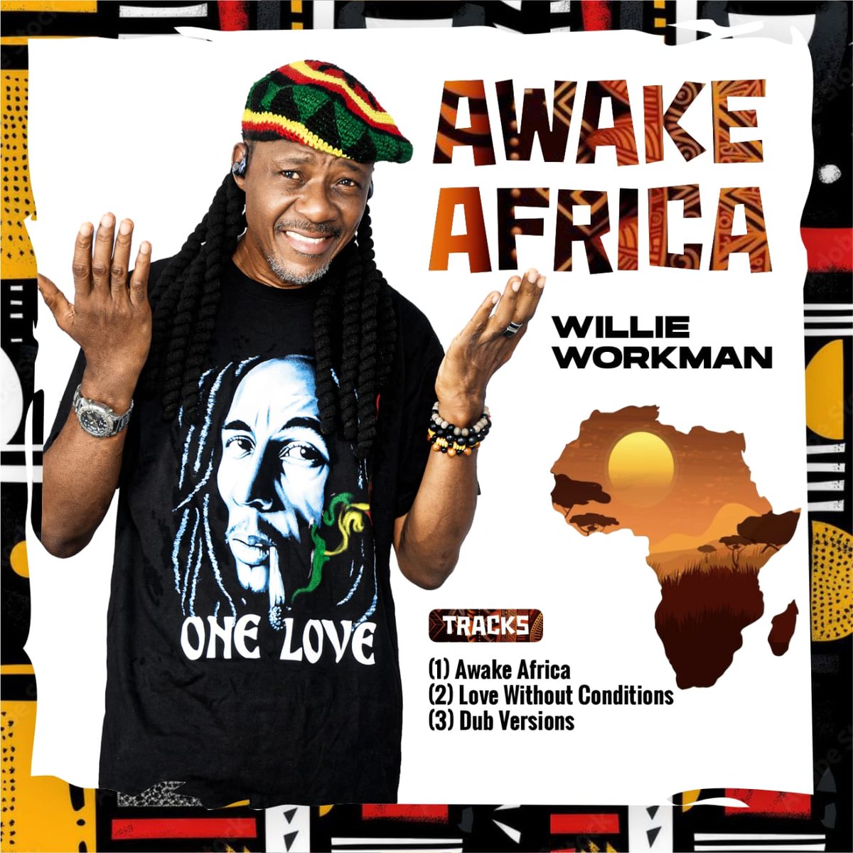 love1045fm's tweet photo. #NowPlaying📻📻Awake Africa by @willie4workman

Show Host🎙🎙 @jay_dee_akaa 👑⭐

#NowPlayingOnLoveFm
#FridayMiddayShow🎧
#BringBackOurChildren
#1045LoveFmAbuja📡
Listen Online: https://t.co/kJX7DuI8Dp https://t.co/mqFsiS8HlH