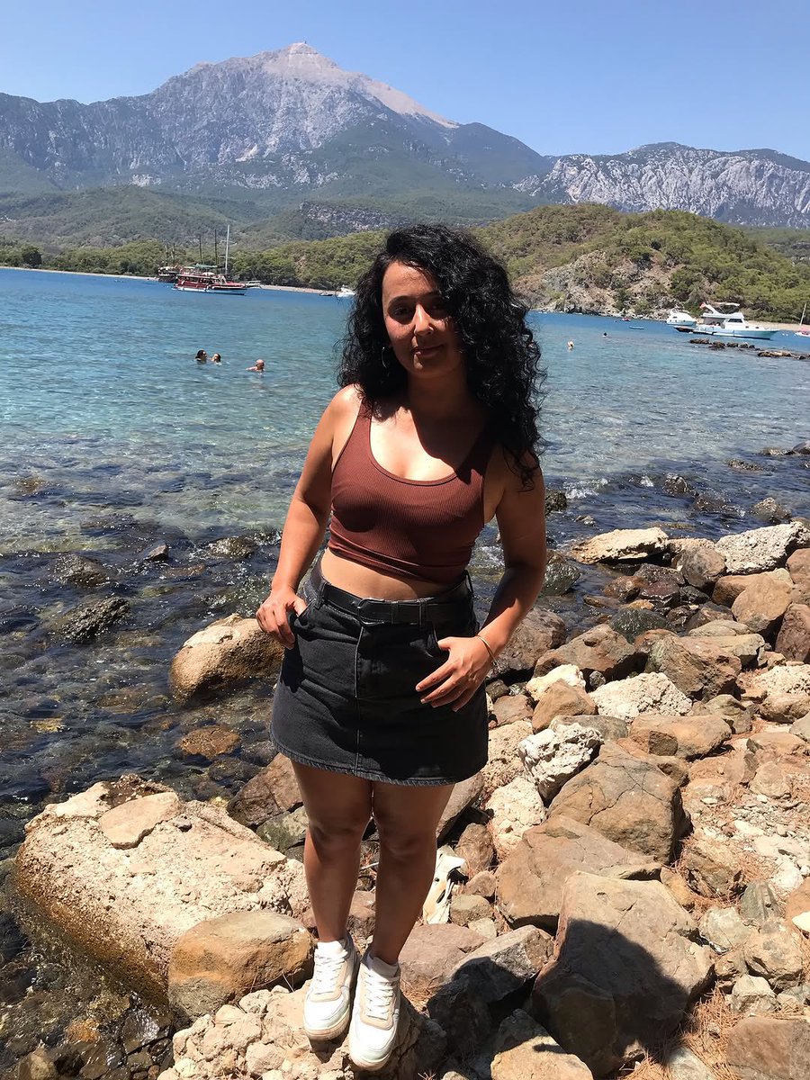 emine0729's tweet photo. Çok sıcak 🥵 https://t.co/v2SsxIRTNv