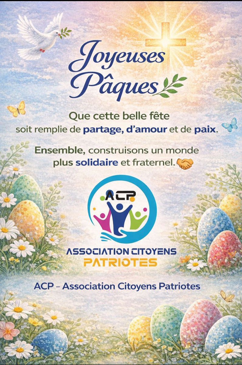 acphaiti's tweet photo. https://t.co/D8cGsuEDCT