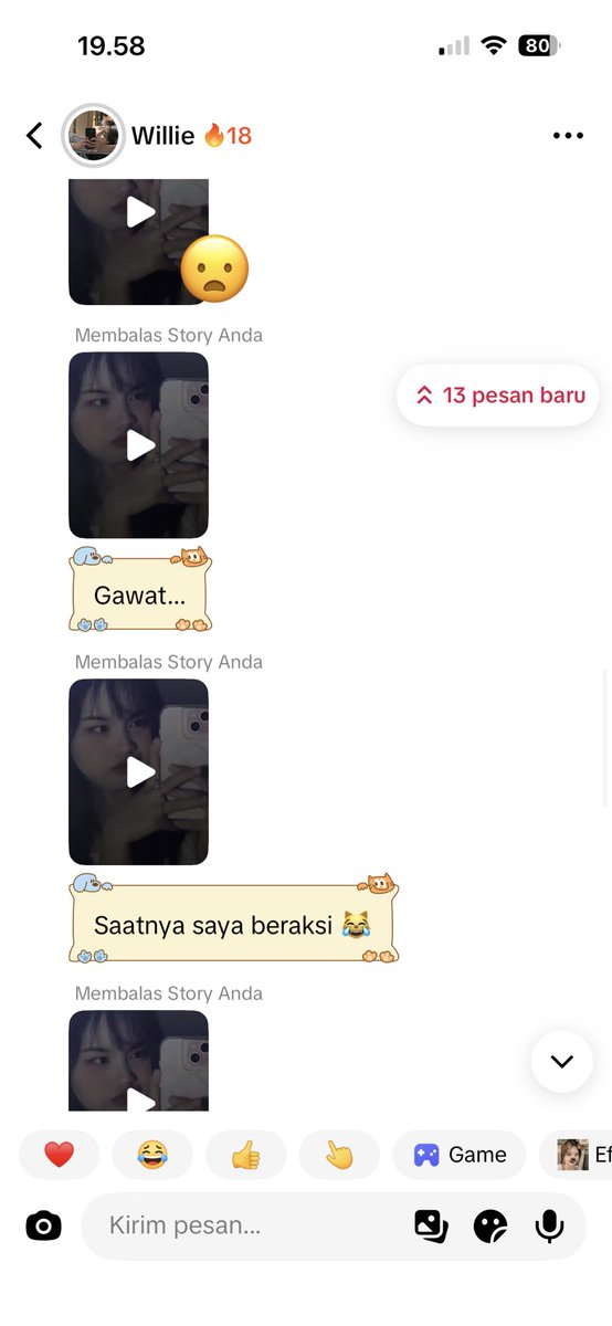 terleehan's tweet photo. kalian lihat aja https://t.co/DUSZKBd3c6