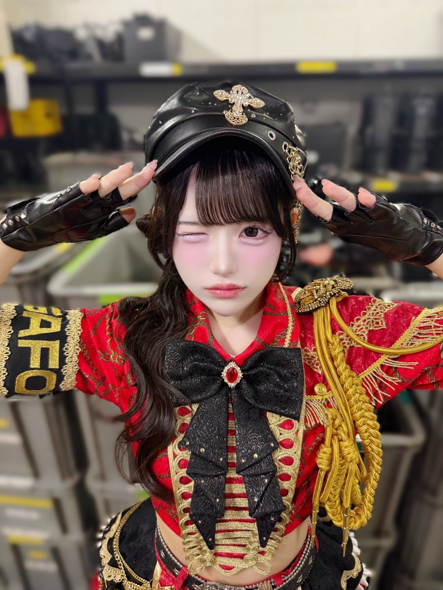 思い通りにならない君が嫌い