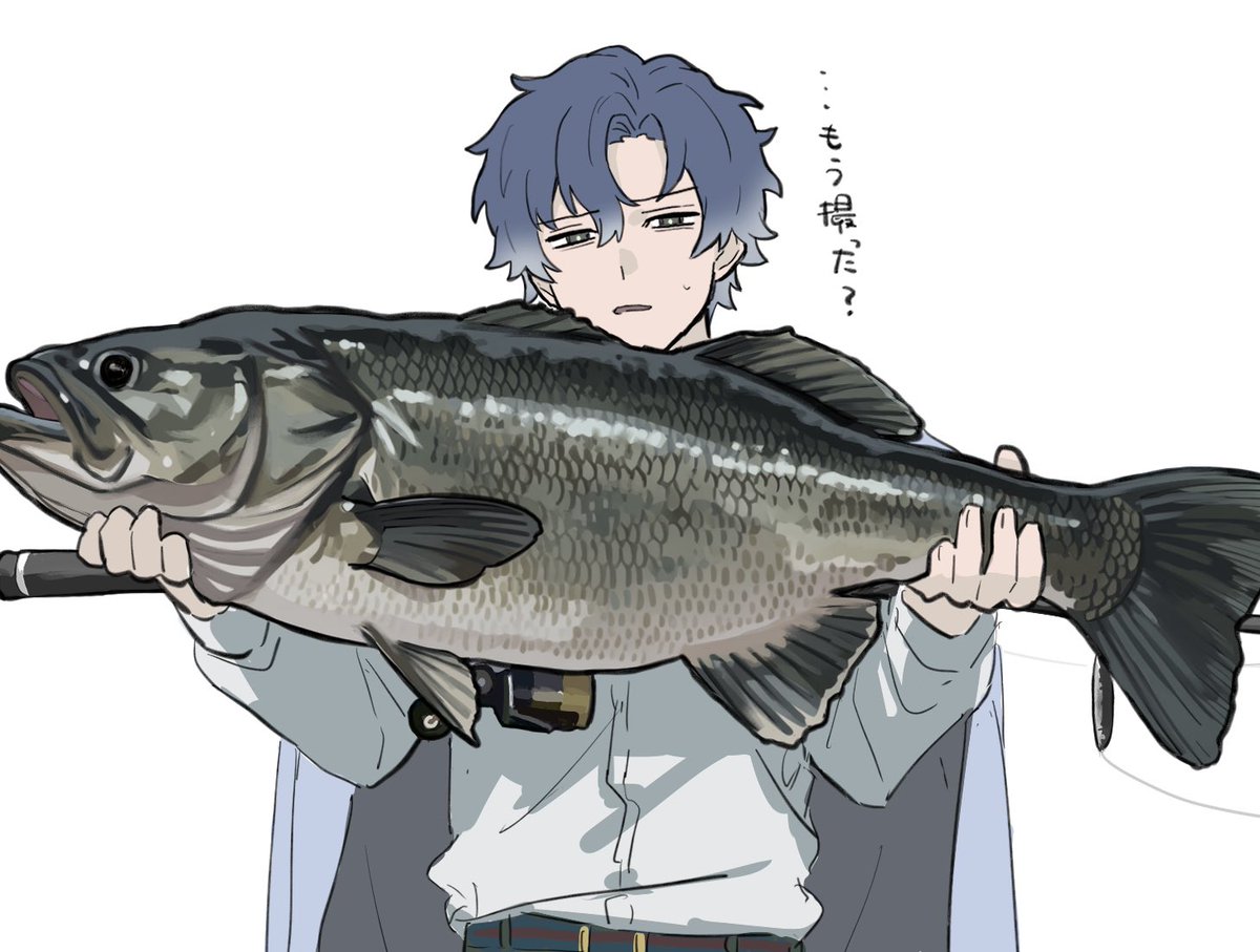 elnq62404's tweet photo. https://t.co/UPSjKNdowF