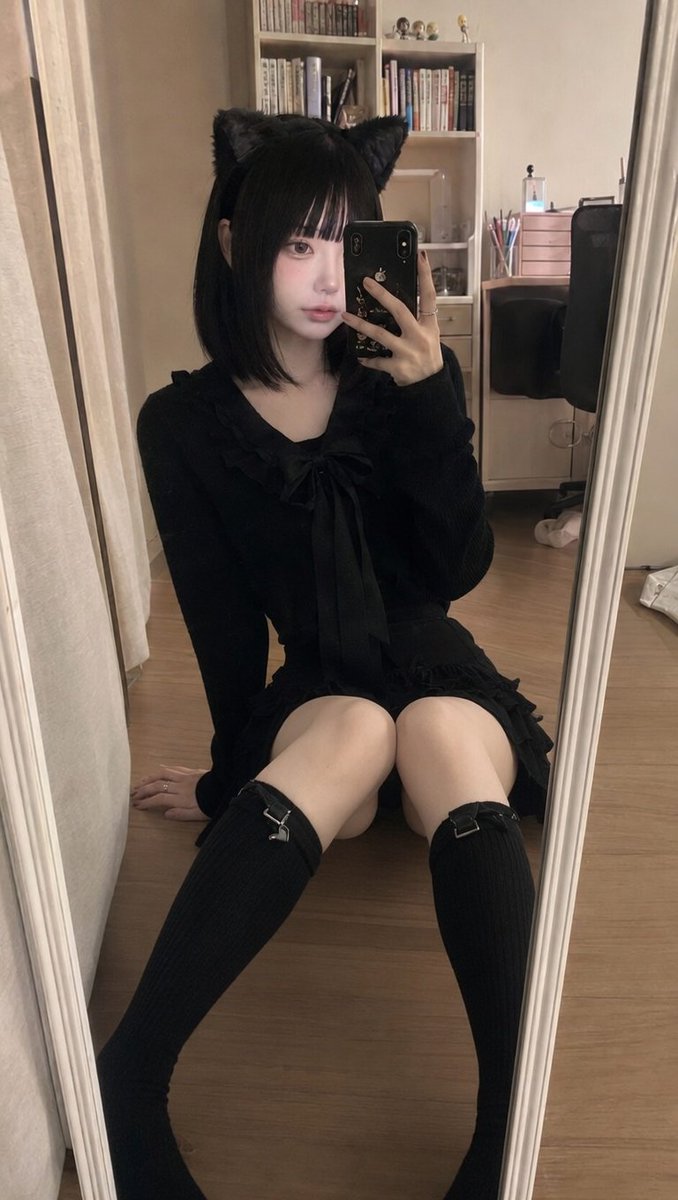 Khulet_naoe's tweet photo. ひな、馬鹿だから仲良くなるとこういうの送りつけちゃいます https://t.co/18gAHuSXMv