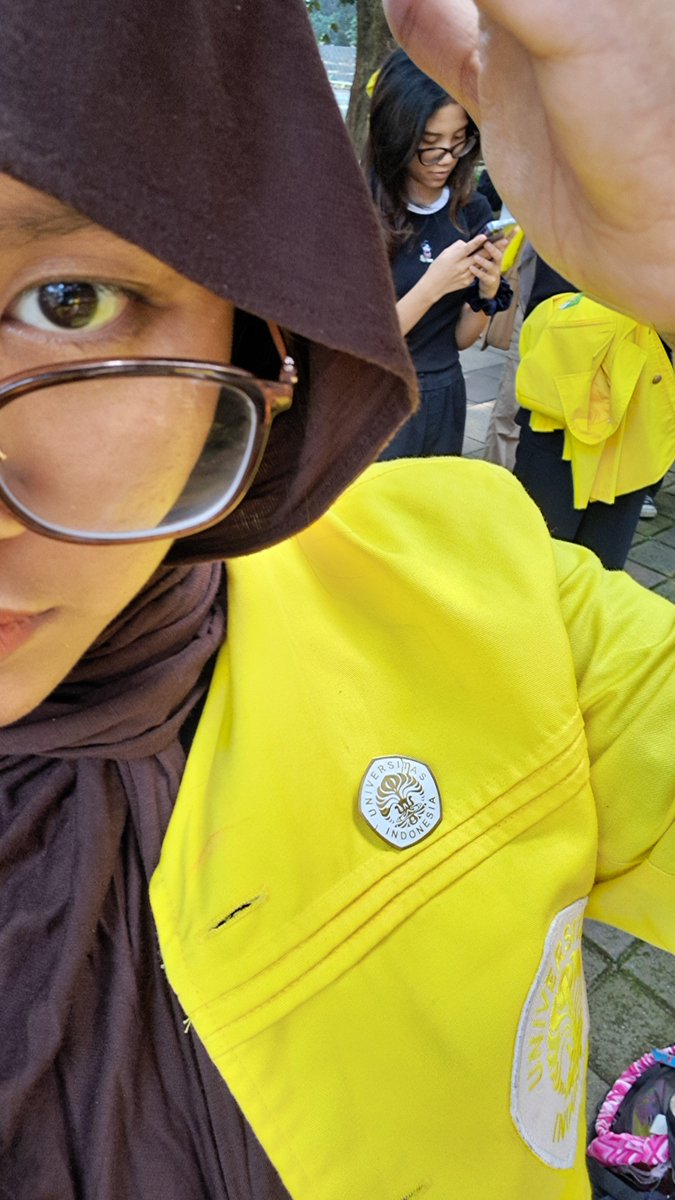 Ayi Sejarah 2045 tweet media