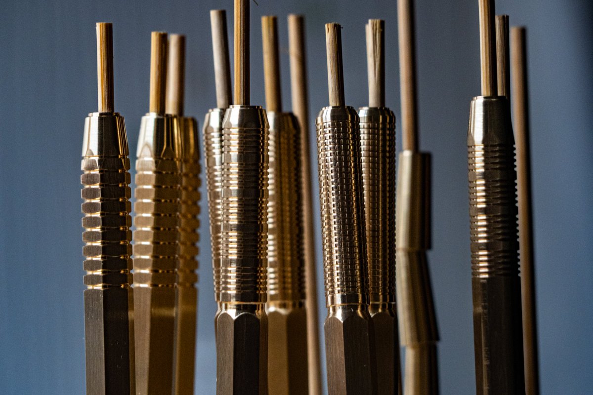 novaturn_lathe's tweet photo. 来週日曜日頃の販売開始を目指して制作を進めています
もうしばらくお待ちください🙇 https://t.co/IOzw1t1mx9