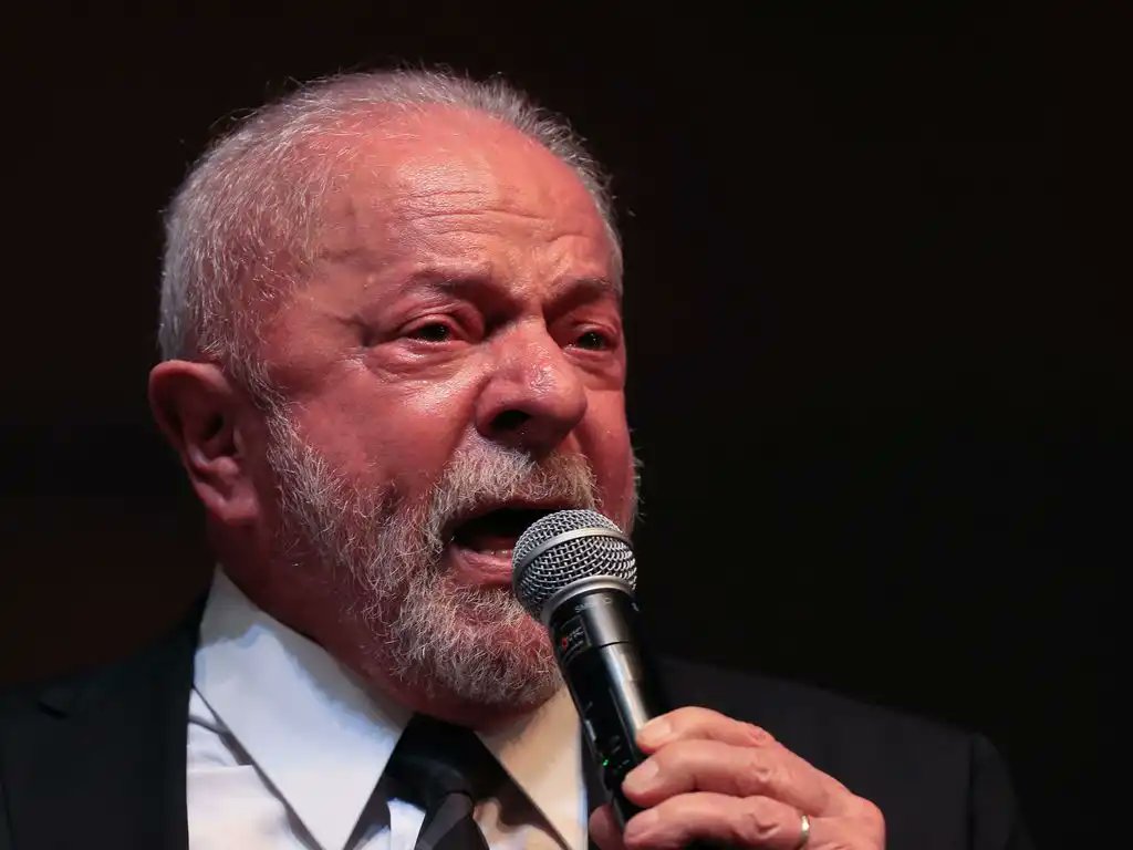 Henrique Esteter tweet media