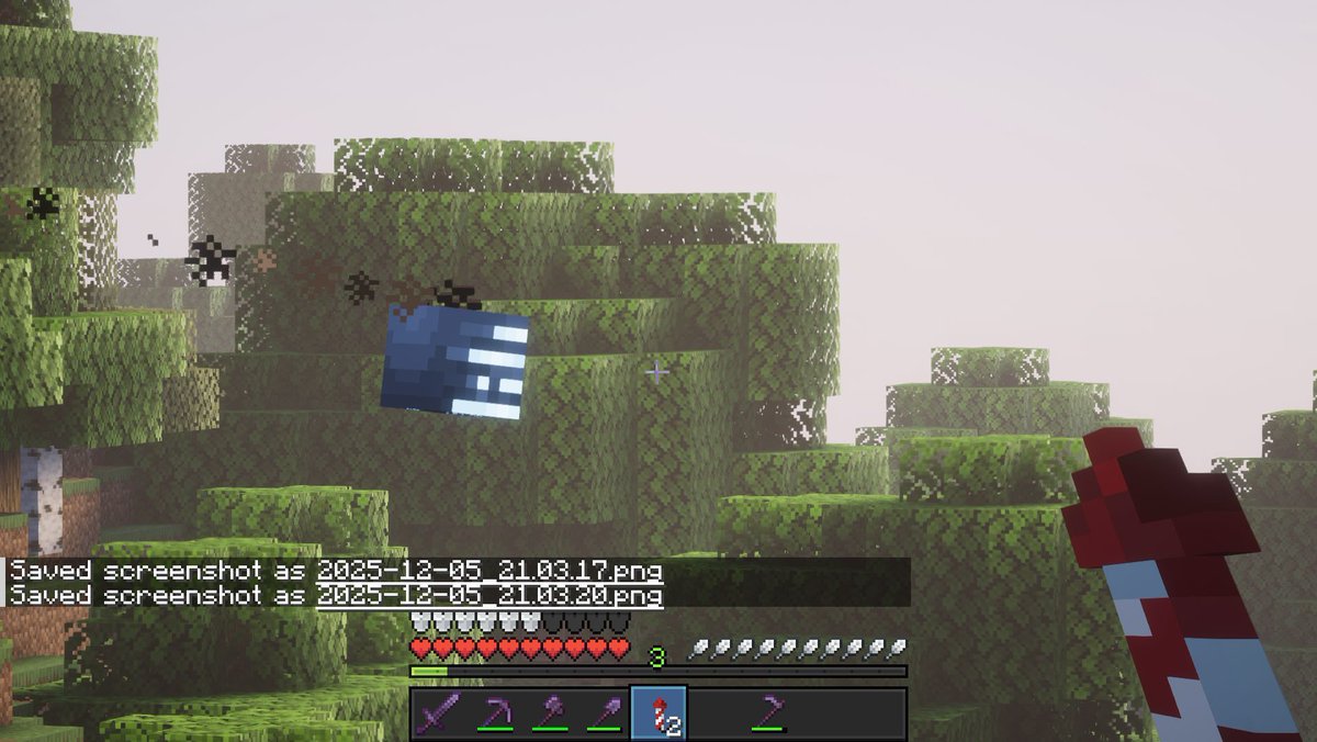 HomeSMP_ tweet picture