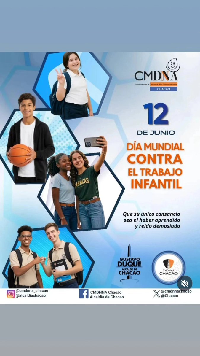 cmdnnachacao's tweet photo. https://t.co/K9bN2Lq5tW