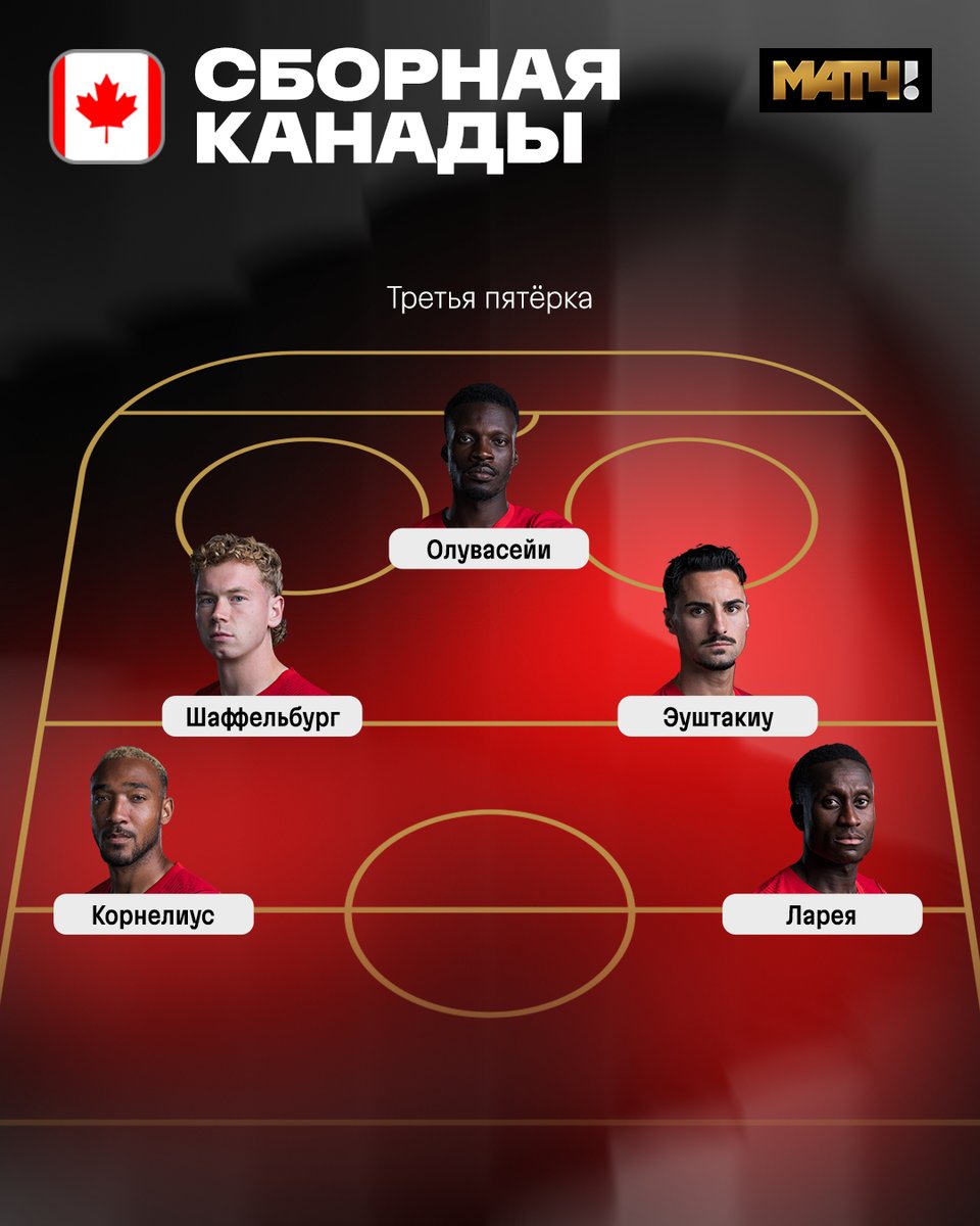 MatchTV tweet picture