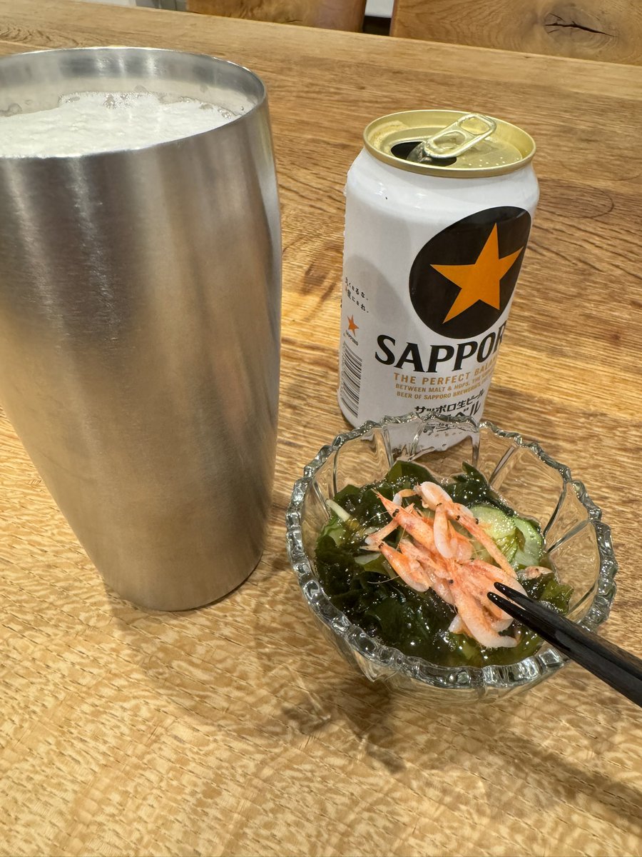 aaa92151aaa's tweet photo. お疲れっすｯ!🍻 https://t.co/byjJ4sJpYR