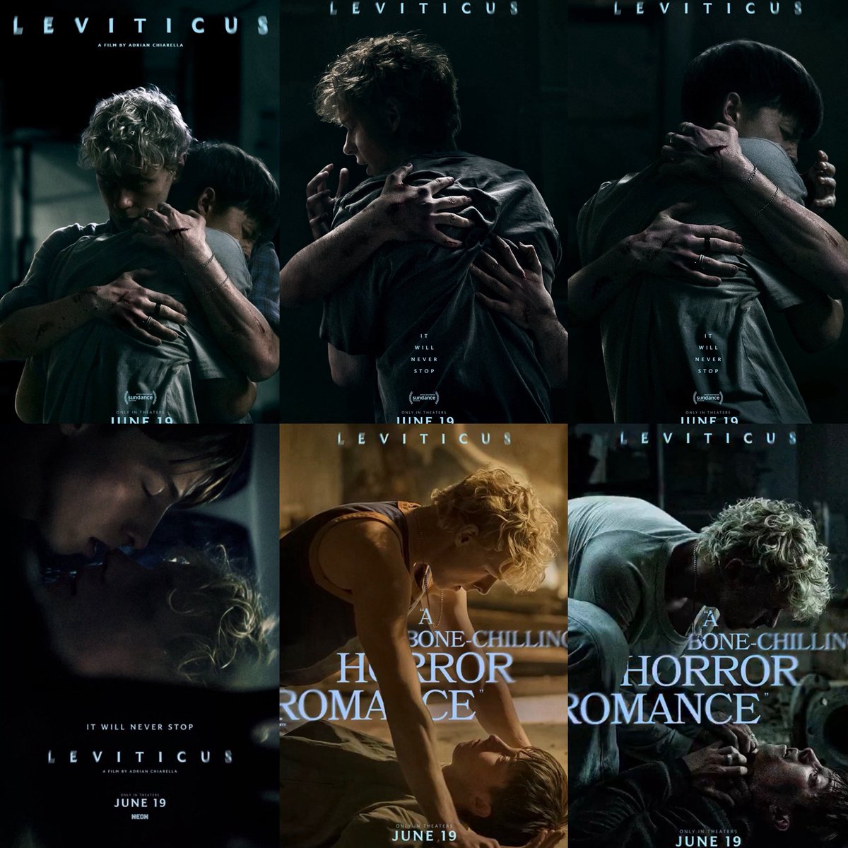 dytihfayer's tweet photo. all these posters are so fucking beautiful https://t.co/FWCu5gZcHC