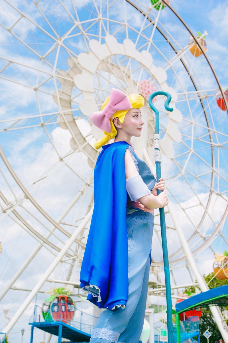 せりー♕ラグコス tweet media