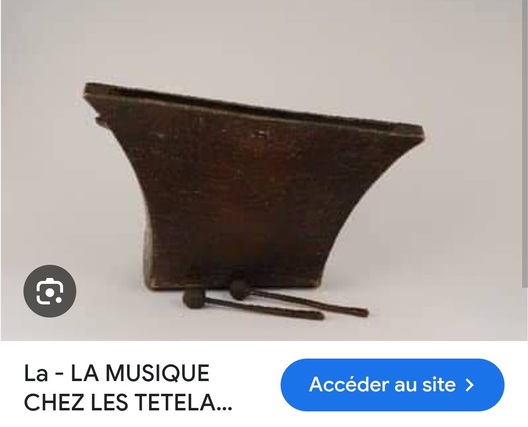 Franck_Lopema's tweet photo. Nous avons Valoriser notre léopard et notre Lokombe .... https://t.co/S5DVo2y3bB
