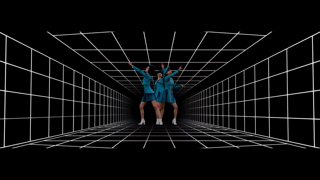 sign_display_'s tweet photo. 昨日発表となりました今年の #デジタルサイネージアワード グランプリは、IOWN× #Perfume !
贔屓を抜きにしても素晴らしいインスタレーション。
その他、様々な素晴らしい作品が受賞され、この一年の目まぐるしい移り変わりを感じたアワード。
来年はさらに広い視野と高い技術力に飲まれたい。
#prfm https://t.co/H6IFs3zYLO