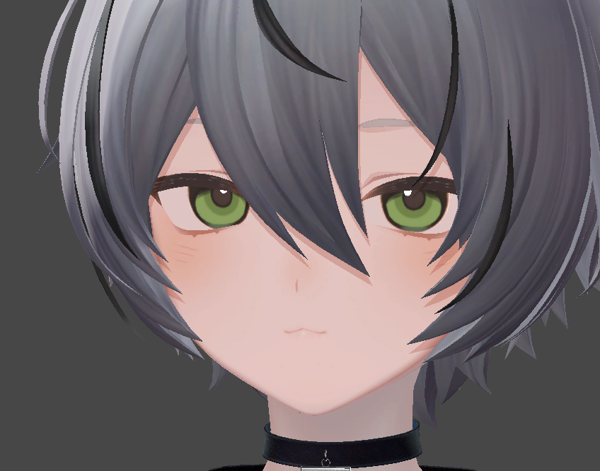 AzMa5628's tweet photo. 描いてる https://t.co/t1T02I2MQQ