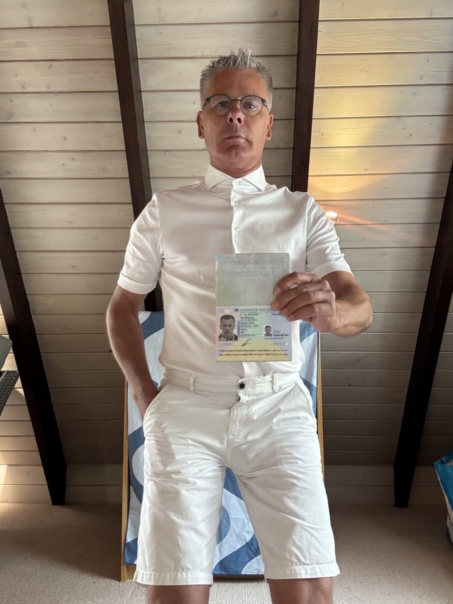 Exposuremax2's tweet photo. 👺EXPOSURE REQUEST CONFIRMED👺

Martijn van Tienhoven,51 years old from Berkel en Rodenrijs, he is looking into been searched on google and wants to explore more exposure features, he is ready to be used and humiliated  online, ruin him 

X: https://t.co/Vt8MNczNKX
TG: @dutchfag https://t.co/q0E4ae1B22