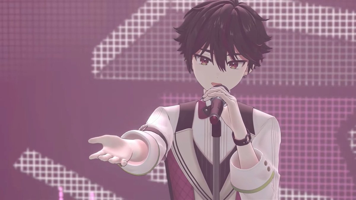 いながわ on X: 