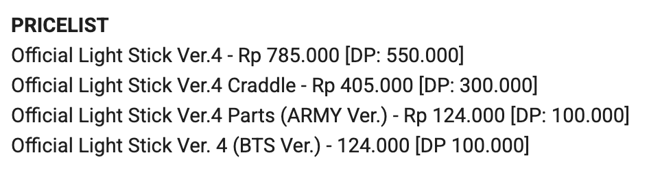 bellachingu | CLOSE GROUP WA tweet media