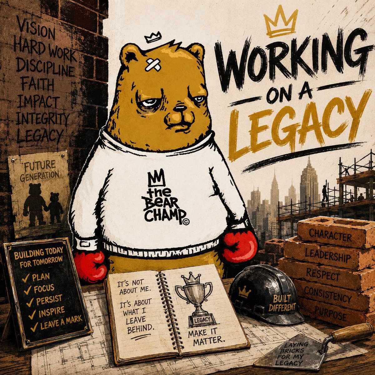 bearchampxrpl tweet picture