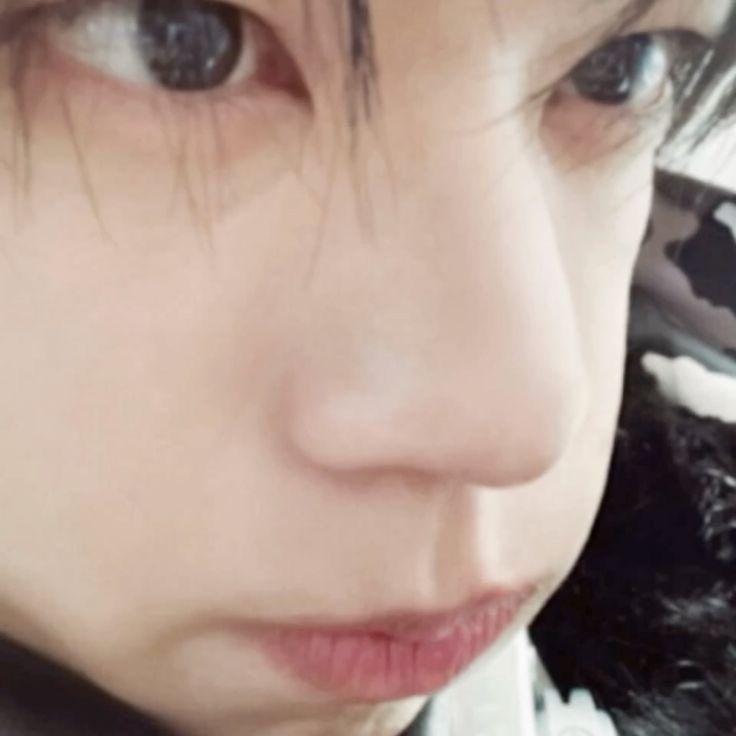DON1ngz's tweet photo. 나 이 똥개 볼 한번만 만져보고싶음 아 개귀여워ㅠㅠ https://t.co/0rV4DbOs5K