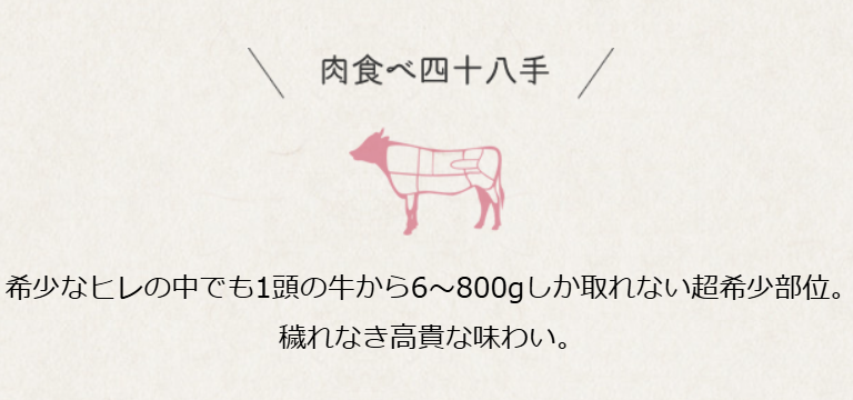 スーパーアンダンテ② tweet media
