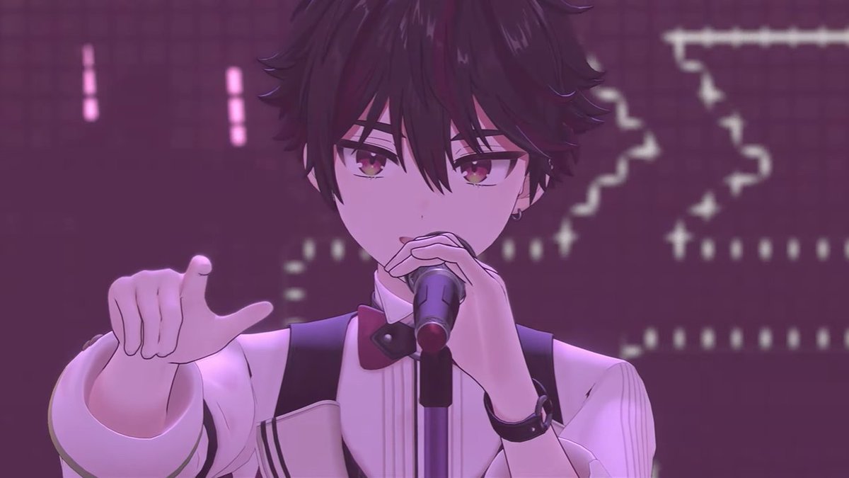 いながわ on X: 
