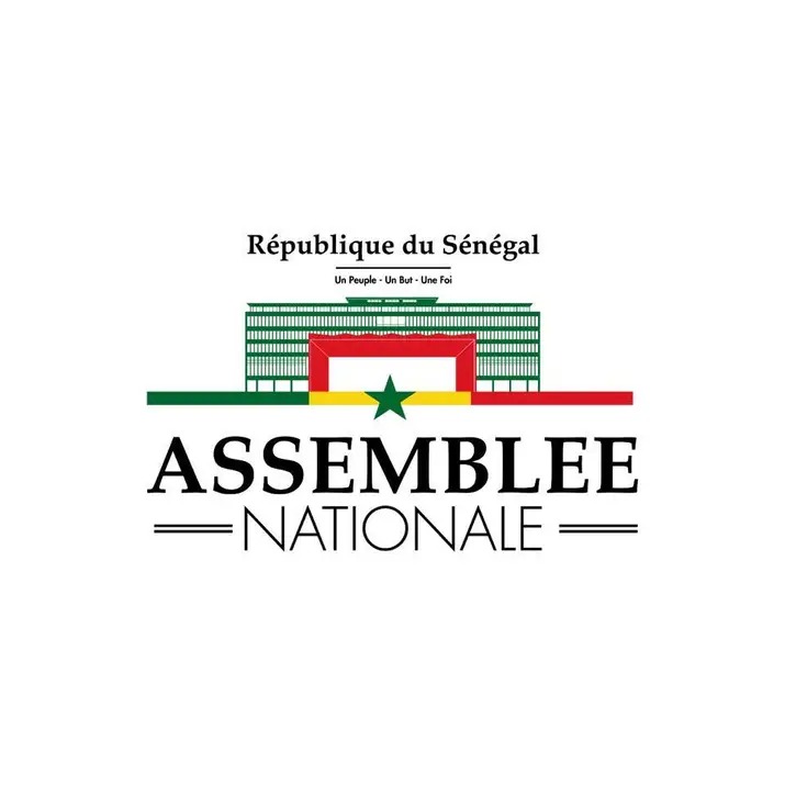 amuyakar_Ndoy's tweet photo. Plus qu’un réajustement, les Patriotes signent une véritable leçon de grandeur et de maturité politique. Portés par les valeurs sacrées du Ngor, de solidarité agissante et de cohésion, ils prouvent que l'unité prime sur les privilèges. Un modèle d’engagement.🇸🇳 ❤️✌🏼
#Ngor #Unité https://t.co/iK0bLwDrvO