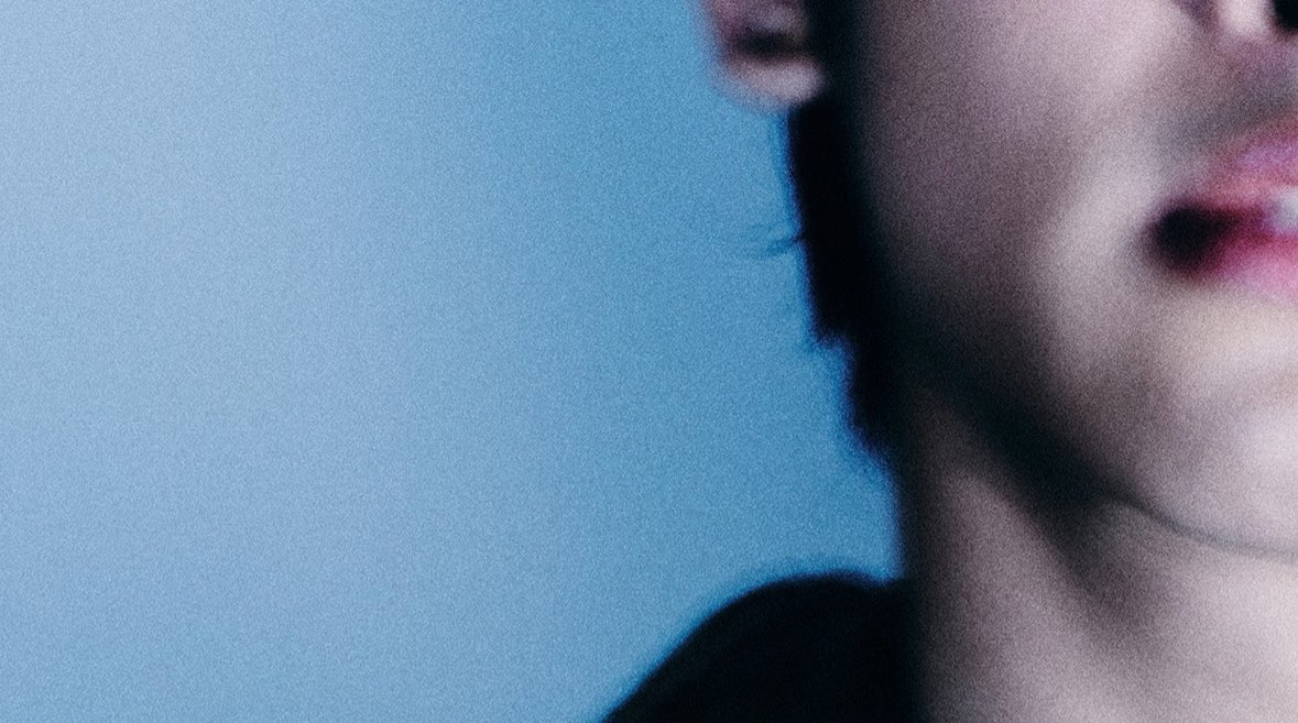 alphaofficialmy's tweet photo. The First Wave Concept Photo: Araff 

ALPHA’s 1st Album
💿 The First Wave
🗓️ 15.6.26

Pre-save / Pre-add: https://t.co/7ehx8kbbJG

#Araff 
#ALPHATheFirstWave 
#ALPHA15June2026 https://t.co/Sfg9v0S1hz