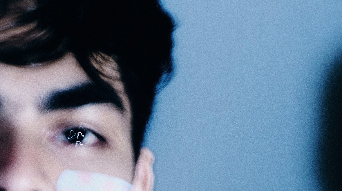 alphaofficialmy's tweet photo. The First Wave Concept Photo: Araff 

ALPHA’s 1st Album
💿 The First Wave
🗓️ 15.6.26

Pre-save / Pre-add: https://t.co/7ehx8kbbJG

#Araff 
#ALPHATheFirstWave 
#ALPHA15June2026 https://t.co/Sfg9v0S1hz