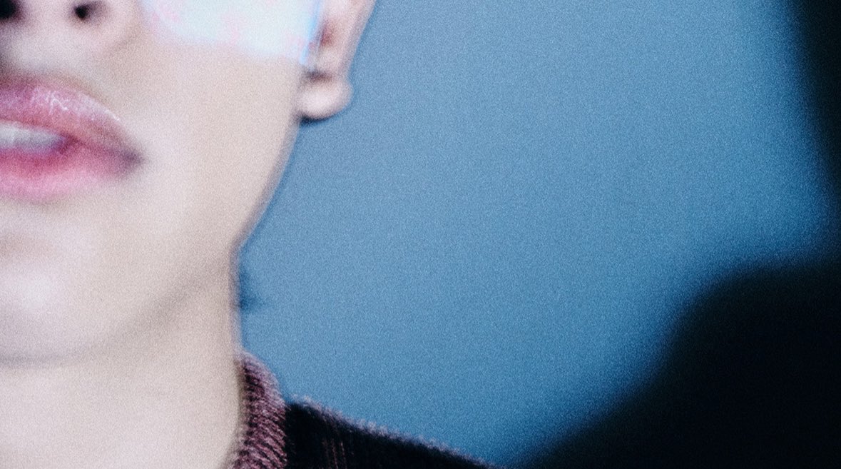 alphaofficialmy's tweet photo. The First Wave Concept Photo: Araff 

ALPHA’s 1st Album
💿 The First Wave
🗓️ 15.6.26

Pre-save / Pre-add: https://t.co/7ehx8kbbJG

#Araff 
#ALPHATheFirstWave 
#ALPHA15June2026 https://t.co/Sfg9v0S1hz