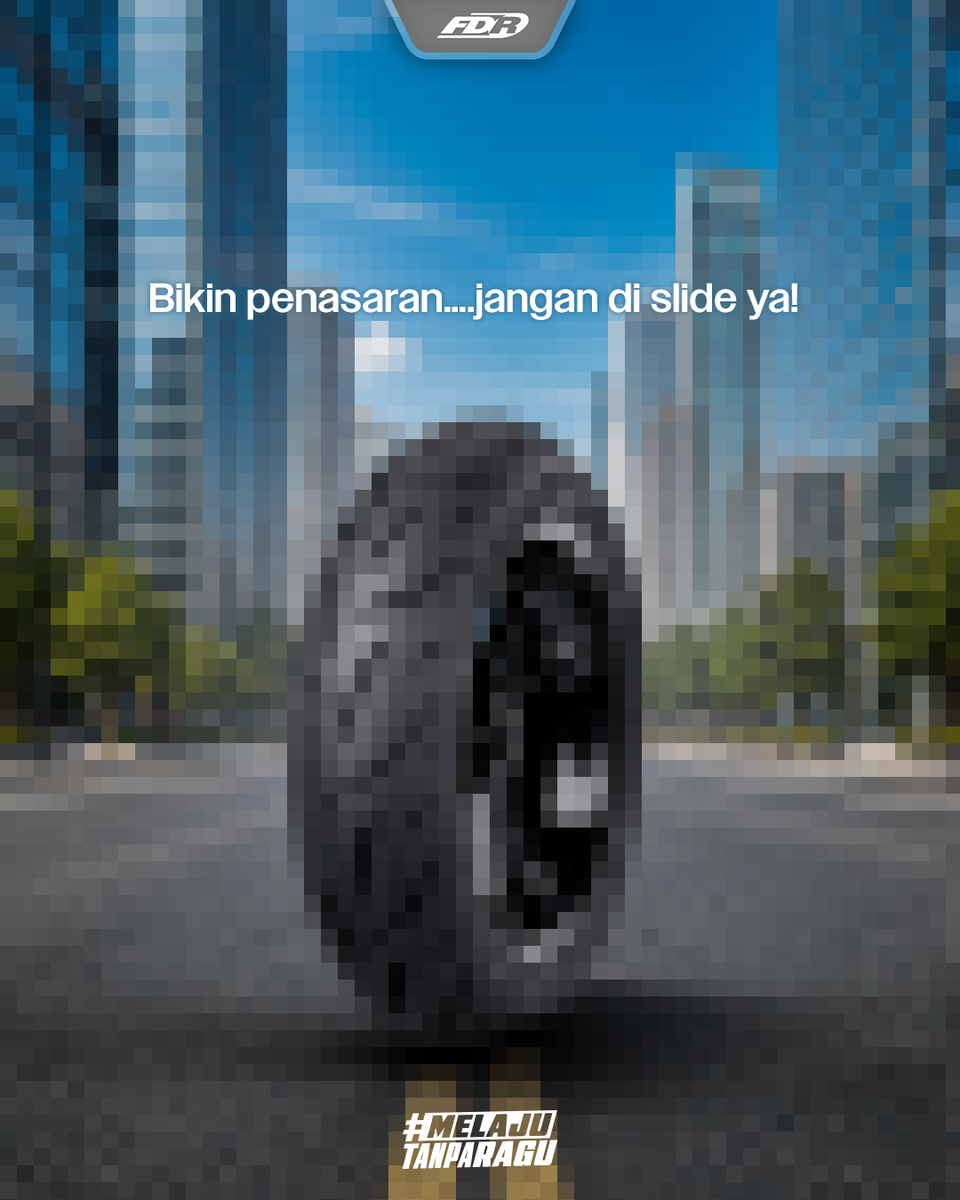 FDR Tire (@fdrtire) / Posts / X