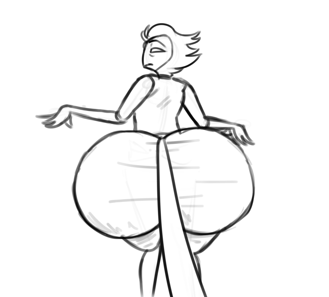 xSodiux's tweet photo. Big fat bird bootay https://t.co/QjiMTQxvjx